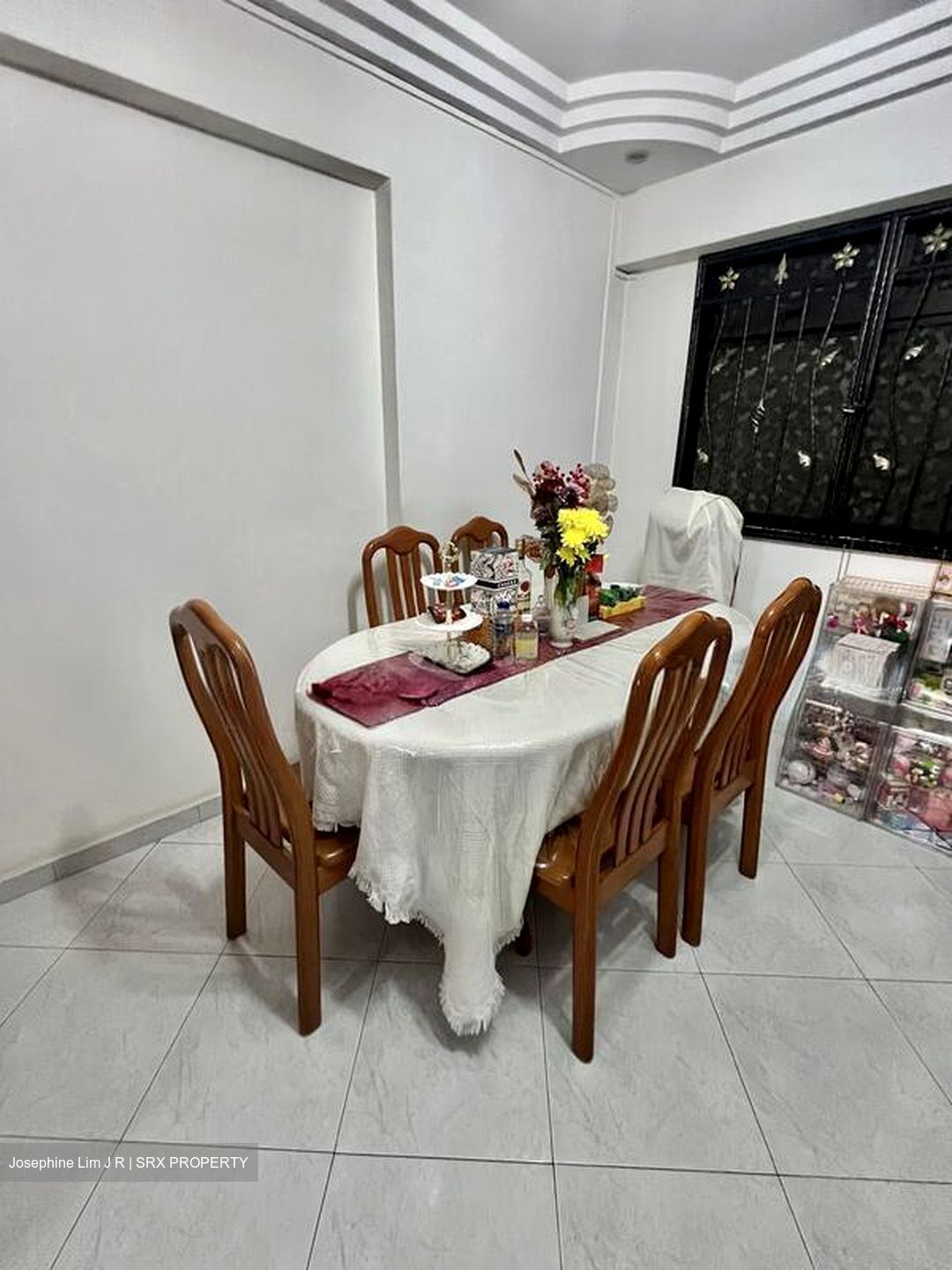 Blk 237 Compassvale Plains (Sengkang), HDB 5 Rooms #523767111